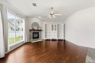 9208 Askew St, Fort Worth, TX 76244 - Photo 12
