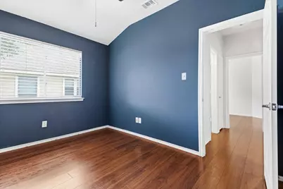 9208 Askew Street, Fort Worth, TX 76244 - Photo 26