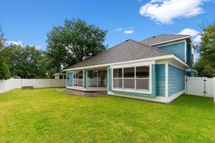 9208 Askew St, Fort Worth, TX 76244 - Photo 34