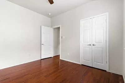9208 Askew Street, Fort Worth, TX 76244 - Photo 28