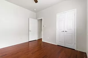 9208 Askew St, Fort Worth, TX 76244 - Photo 28