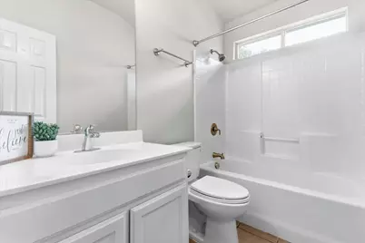 9208 Askew Street, Fort Worth, TX 76244 - Photo 24