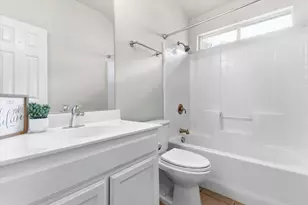 9208 Askew St, Fort Worth, TX 76244 - Photo 24