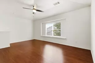 9208 Askew St, Fort Worth, TX 76244 - Photo 32