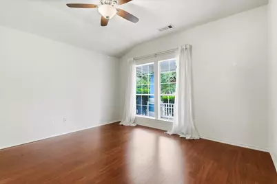 9208 Askew Street, Fort Worth, TX 76244 - Photo 22