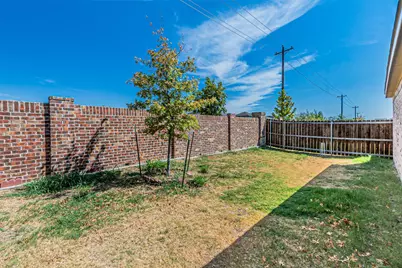 14037 Earlham Street, Pilot Point, TX 76258 - Photo 24