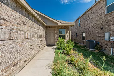 14037 Earlham Street, Pilot Point, TX 76258 - Photo 4