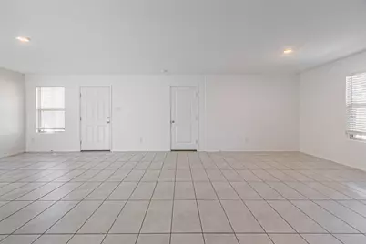 14037 Earlham Street, Pilot Point, TX 76258 - Photo 8