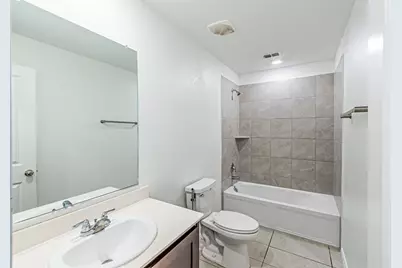 14037 Earlham Street, Pilot Point, TX 76258 - Photo 20