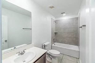 14037 Earlham St, Pilot Point, TX 76258 - Photo 20