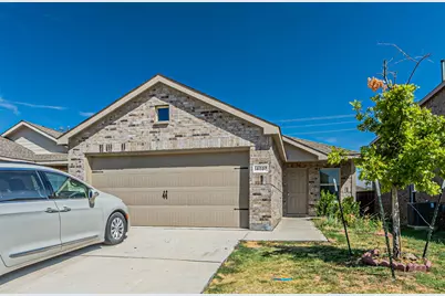 14037 Earlham Street, Pilot Point, TX 76258 - Photo 1
