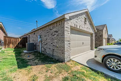 14037 Earlham Street, Pilot Point, TX 76258 - Photo 2