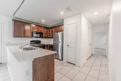 14037 Earlham Street, Pilot Point, TX 76258 - Photo 12