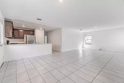 14037 Earlham Street, Pilot Point, TX 76258 - Photo 10
