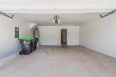 14037 Earlham Street, Pilot Point, TX 76258 - Photo 22