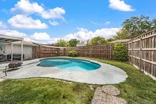2405 Ridgewood Dr, Plano, TX 75074 - Photo 20