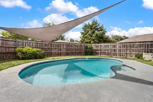 2405 Ridgewood Dr, Plano, TX 75074 - Photo 18