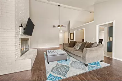 2405 Ridgewood Drive, Plano, TX 75074 - Photo 4