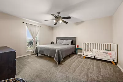 2405 Ridgewood Drive, Plano, TX 75074 - Photo 10