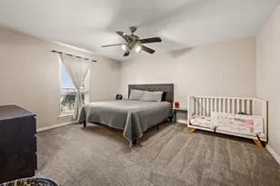 2405 Ridgewood Dr, Plano, TX 75074 - Photo 10