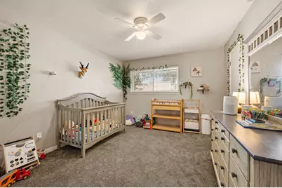 2405 Ridgewood Drive, Plano, TX 75074 - Photo 14