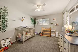 2405 Ridgewood Dr, Plano, TX 75074 - Photo 14