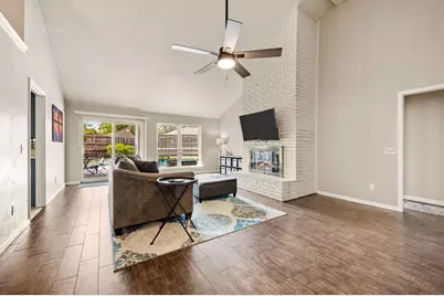 2405 Ridgewood Drive, Plano, TX 75074 - Photo 2