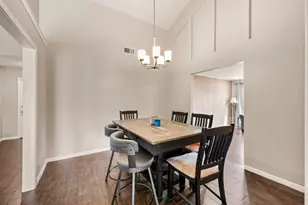 2405 Ridgewood Dr, Plano, TX 75074 - Photo 8