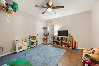 2405 Ridgewood Drive, Plano, TX 75074 - Photo 16