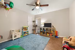 2405 Ridgewood Dr, Plano, TX 75074 - Photo 16