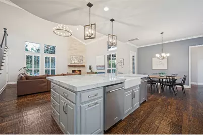 2570 Bendbrook Trail, Prosper, TX 75078 - Photo 12