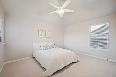 2570 Bendbrook Trail, Prosper, TX 75078 - Photo 26