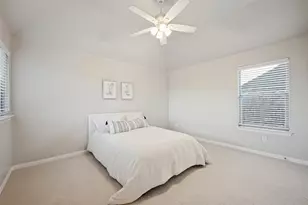 2570 Bendbrook Trail, Prosper, TX 75078 - Photo 26