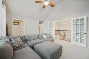 2570 Bendbrook Trail, Prosper, TX 75078 - Photo 20