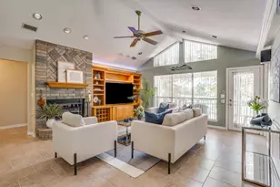 6 Highland Cir, Lucas, TX 75002 - Photo 10