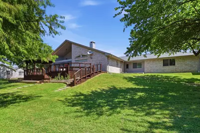 6 Highland Circle, Lucas, TX 75002 - Photo 34
