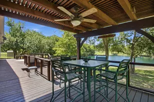 6 Highland Cir, Lucas, TX 75002 - Photo 28