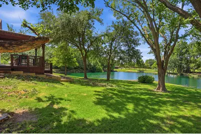 6 Highland Circle, Lucas, TX 75002 - Photo 36