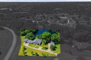 6 Highland Cir, Lucas, TX 75002 - Photo 4