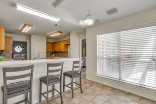 6 Highland Cir, Lucas, TX 75002 - Photo 18