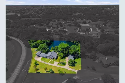 6 Highland Circle, Lucas, TX 75002 - Photo 4