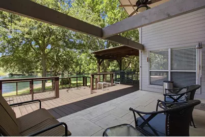 6 Highland Circle, Lucas, TX 75002 - Photo 26