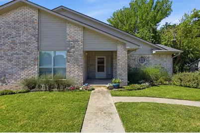 6 Highland Circle, Lucas, TX 75002 - Photo 8