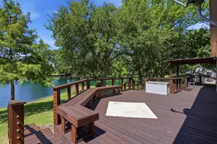 6 Highland Cir, Lucas, TX 75002 - Photo 30