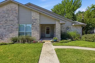 6 Highland Cir, Lucas, TX 75002 - Photo 8