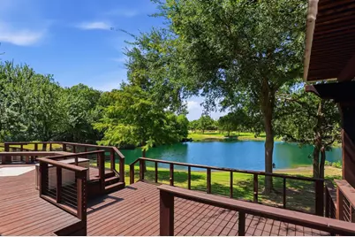 6 Highland Circle, Lucas, TX 75002 - Photo 1
