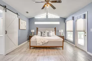 6 Highland Cir, Lucas, TX 75002 - Photo 20