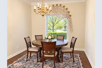 902 Horseshoe Bend, Richardson, TX 75081 - Photo 6