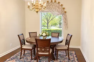 902 Horseshoe Bend, Richardson, TX 75081 - Photo 6