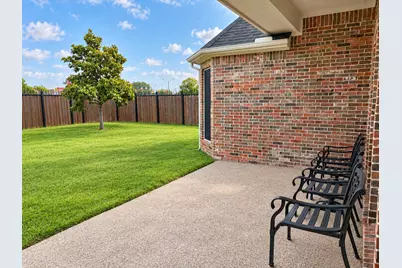 902 Horseshoe Bend, Richardson, TX 75081 - Photo 18
